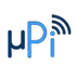 MicroPi icon