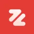 Zone Launcher icon