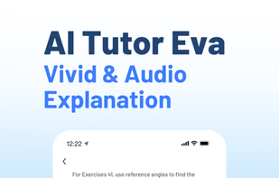 TutorEva screenshot 3