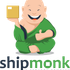 ShipMonk icon