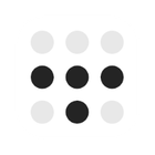 Trayscale icon