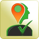 TrackMe icon
