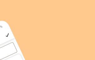 SocialPump screenshot 1