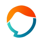 Voxiplan icon
