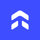 UltraTrader icon