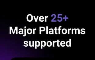 Redact.dev screenshot 1