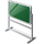 SAMMI (former LioranBoard CE) icon