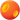 Antares SQL icon