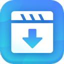 ClipDown icon