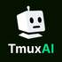 TmuxAI icon