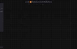 pad.ws screenshot 1