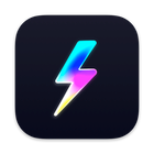 Supercharge for macOS icon
