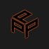 Powerscanner icon