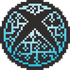 Xenia icon