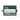 Microsoft Visual Programming Language icon