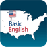 Learn English - Vocabulary (Hello-Hello) icon