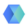 Decentr Browser icon