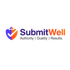 Submitwell icon