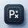 Pixel Converter Pro icon