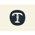 Typewrite Something icon