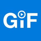 GIF Keyboard by Tenor icon