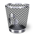 TRaSH Guides icon