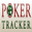 Pokertracker icon