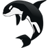 SuperOrca icon