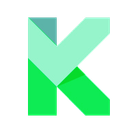 Karma: Smart Habit Tracker icon