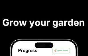 Run&Grow screenshot 2