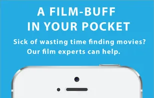 Film Fish screenshot 1