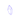 Paramorphism icon