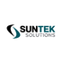 Suntek Reporting icon