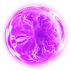 Mental Omega icon