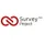 Survey™ Project icon