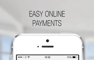 Henchman screenshot 2