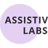 Assistiv Labs icon