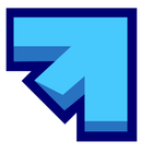 Corefactors icon