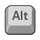 Alt - AI Lecture Notetaker icon