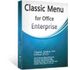 Classic Menu for Office icon