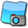 EasyCapture icon