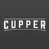 Cupper icon