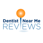 Dentist Near Me Reviews icon