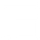 GridWM (Grid Window Manager) icon