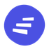 Staircase AI icon