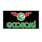 Ecotoki Interactive Alphabet with AR icon