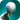 X-CORE. Galactic Plague icon