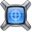 xScope icon