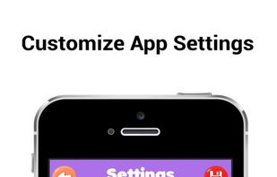 Surah Al-fatiha Mp3 &amp; More Surahs screenshot 1
