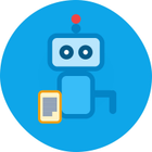 Digitalzer icon